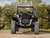 Can-Am Commander High Clearance 1.5" Forward Offset A-Arms - 1000R DPS MAX - 2021+ - Keller Ball Joints -