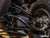 Can-Am Defender HD10 High-Clearance 2" Forward Offset A-Arms - XTP - 2018-2019 - Keller Ball Joints -