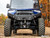 Polaris Ranger 1000 High Clearance 1.5" Forward Offset A-Arms - 2021+ - Keller Ball Joints