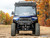 Polaris Ranger 1000 High Clearance 1.5" Forward Offset A-Arms - 2021+ - Keller Ball Joints