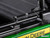 John Deere Gator XUV 835 Sport Accessory Bar - 2 Cube Lights - 1 Shelf