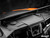 Polaris General 1000 In-Dash Heater - Front & Rear (2nd Row) - Heater + Grille Cover - Quick-Start Flow Valve -
