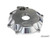 Can-Am Maverick Trail Pin Locker Differential - Billet