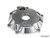 Can-Am Maverick Sport Pin Locker Differential - Billet