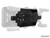 Honda Pioneer 1000-6 Full Skid Plate -