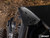 Polaris RZR PRO XP Hard Cab Enclosure Upper Doors -
