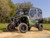 Yamaha Wolverine RMAX 1000 Primal Soft Cab Enclosure Upper Doors - RMAX 4 Compact - Flip Rear Windshield - Light Tint