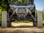 Polaris RZR XP S High-Clearance 1.5" Forward A-Arms - Super Duty 300M Ball Joints