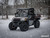 Polaris Ranger 1000 2" Forward Offset A-Arms - 2021+ - Heavy-Duty 4340 Chromoly Steel