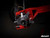 Can-Am Maverick X3 Billet Rear Knuckles -
