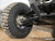 Can-Am Defender HD10 Atlas Pro 2" Forward Offset A-Arms - Lone Star - 2018+ - Super Duty 300M -