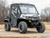 Can-Am Defender HD10 Atlas Pro 2" Forward Offset A-Arms - DPS - 2020+ - Super Duty 300M -