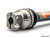 Polaris RZR XP Heavy-Duty Prop Shaft Rhino Driveline - 4 Seat