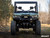 Can-Am Defender HD5 BFT Suspension Kit - Super Duty 300M Ball Joints