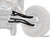 Polaris RZR XP S High-Clearance A-Arms - Keller Ball Joints
