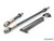 Polaris RZR XP S Heavy-Duty Prop Shaft Rhino Driveline - 2 Seat