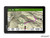Garmin Tread 2 Overland Edition