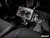 Can-Am Defender HD9 Cab Heater - Front & Rear (2nd Row) - Heater Only - Quick-Start Flow Valve - Idle Flow Pump