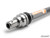 Can-Am Maverick X3 Heavy-Duty Prop Shaft Rhino Driveline - 4 Seat (MAX) - Turbo R - C Series - Front & Rear - Billet - 2020 -