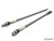 Can-Am Maverick X3 Heavy-Duty Prop Shaft Rhino Driveline - 4 Seat (MAX) - X DS Turbo R - C Series - Front & Rear - Billet - 2020 -