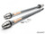 Polaris Ranger XP 1000 Heavy-Duty Prop Shaft Rhino Driveline - C Series - NorthStar Edition - Front & Rear - 2019-2020 - Billet