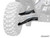 Can-Am Defender HD10 Atlas Pro 2" Forward Offset A-Arms - Standard - 2020+ - Keller Ball Joints -