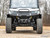 Can-Am Defender HD10 Atlas Pro 2" Forward Offset A-Arms - Standard - 2020+ - Keller Ball Joints -