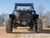 Can-Am Maverick Sport Atlas Pro 1.5" Forward Offset A-Arms - Keller Ball Joints