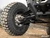 Can-Am Defender HD10 Atlas Pro 2" Forward Offset A-Arms - Limited - 2020+ - Keller Ball Joints -