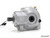 Polaris RZR Complete Differential - 1332842 - Cast