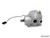 Polaris RZR Complete Differential - 1333285 - Cast