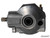 Polaris RZR Complete Differential - 1333368 - Cast