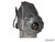 Polaris RZR Complete Differential - 1333368 - Cast