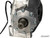 Polaris RZR Complete Differential - 1334142 - Cast