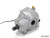 Polaris Ace Complete Differential - 1333750 - Cast