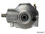 Polaris General Complete Differential - 1333687 - Cast
