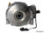 Polaris General Complete Differential - 1334625 - Cast
