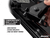 Can-Am Maverick X3 Outfitter Sport Roof Rack - Includes Roof - No Light Bar