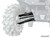 Polaris Ranger 1000 Atlas Pro 2" Forward Offset A-Arms - Heavy-Duty 4340 Chromoly Steel