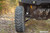 Can-Am Defender HD5 BFT Suspension Kit - Keller Ball Joints