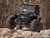 Polaris RZR XP 1000 Sidewinder A-Arms 1.5" Forward Offset - 2019-2023 - Without Ball Joints