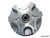 Polaris RZR XP 1000 Primary Clutch Assembly -