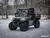 Polaris Ranger XP 1000 High-Clearance 2" Forward A-Arms - Standard - 2021+ - Keller Ball Joints -