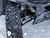 Polaris Ranger XP 1000 High-Clearance 2" Forward A-Arms - Standard - 2021+ - Keller Ball Joints -