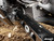 Can-Am Maverick R High Clearance Rear Trailing Arms - Without Reinforcement Brackets