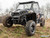 Polaris RZR XP 1000 Atlas Pro 2" Forward Offset A-Arms - Heavy-Duty 4340 Chromoly Steel