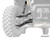 Can-Am Defender HD5 Atlas Pro BFT Suspension Kit - Super Duty 300M Ball Joints