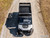Polaris Ranger XD 1500 Crew Outfitter Roof Rack 30" Straight Light Bar