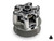 Assault Industries Polaris General XP 1000 Primary Clutch Assembly -