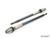 Polaris Ranger XP 1000 Heavy-Duty Prop Shaft Rhino Driveline - C Series - NorthStar Edition Crew - Front & Mid - 2019-2020 - Billet